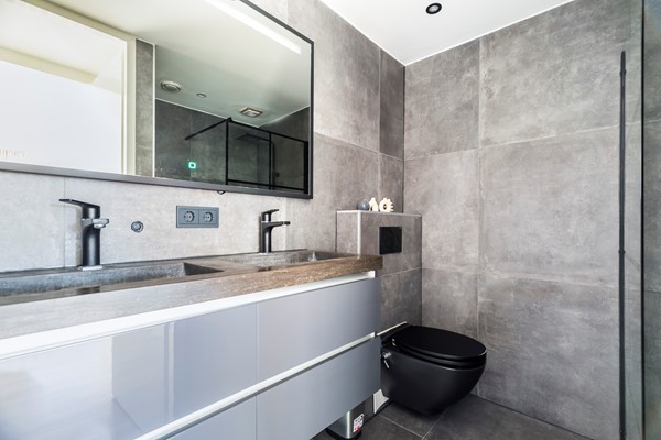 Westerdiep 39-36.jpg